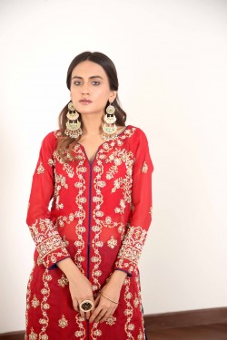 Cartes | Online Ready to Wear, Formals and Unstitched collections for Women